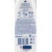 SPG DOVE Fruity Nourish 250 ml - SPG DOVE Fruity Nourish 250 ml