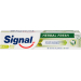 ZP SIGNAL Family Herbal Fresh 75 ml - Zubn pasta SIGNAL Family Herbal Fresh 75 ml