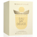 EDT Women�s Secret - My Delice 100 ml - EDT Women�s Secret - My Delice 100 ml
