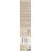 BISPOL vonn difuzr Balance 80 ml - BISPOL vonn difuzr Balance 80 ml