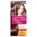 LOREAL Casting Crme Gloss 600 svtl katan - LOREAL Casting Crme Gloss 600 svtl katan