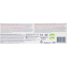 Zubn pasta PARODONTAX Classic bez fluoridu 75 ml - Zubn pasta PARODONTAX Classic bez fluoridu 75 ml