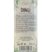 Pna DINO Kids s hrakou 700 ml - Pna DINO Kids s hrakou 700 ml