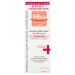 Mixa Zklidujc BB cream proti zaervenn pleti, svtl odstn 50ml - Mixa Zklidujc BB cream proti zaervenn pleti, svtl odstn 50ml