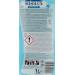 SIDOLUX universal Blue Flower 1 l - SIDOLUX universal Blue Flower 1 l