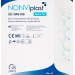 N�plast NONVIplast netkan� textilie 1 m x 6 cm - N�plast NONVIplast netkan� textilie 1 m x 6 cm