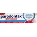 Zubn pasta PARODONTAX Kompletn ochrana Extra Fresh 75 ml - Zubn pasta PARODONTAX Kompletn ochrana Extra Fresh 75 ml