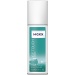 Toaletn parfmovan voda MEXX Ice Touch woman 75ml - MEXX Ice Touch woman vapo 75ml