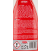 isti potah, alounn Carlson 500 ml - isti potah, alounn Carlson 500 ml