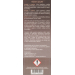 EMITTY Vn istho prdla parfm na prdlo 10 ml, 10 dvek - EMITTY Vn istho prdla parfm na prdlo 10 ml, 10 dvek