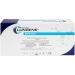 20 ks COVID-19 Antigen Rapid Test Cassette (ze slin) - 20 ks COVID-19 Antigen Rapid Test Cassette (ze slin)