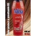 ampon MITIA Color Care na barven vlasy 400 ml - ampon MITIA Color Care na barven vlasy 400 ml