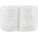 Toaletní papír 6 rolí Gigant 2vrst. 220 celulóza - Toaletní papír 6 rolí Gigant 2vrst. 220 celulóza
