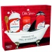 Kazeta Old Spice Whitewater (deo 60ml+SPG 250ml+VPH100ml) - DRO41527