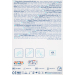 Nplast VitaHealth KIDSpro chlapce 16 ks - Nplast VitaHealth KIDSpro chlapce 16 ks