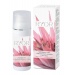 RYOR hydratan krm s 24hodinovm inkem a UV filtry, 50ml - RYOR hydratan krm s 24hodinovm inkem a UV filtry, 50ml