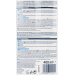 INDULONA peujc tlov mlko Atopiredu 400 ml - INDULONA peujc tlov mlko Atopiredu 400 ml