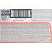 JAR Platinum Plus kapsle 125 ks - JAR Platinum Plus kapsle 125 ks