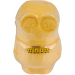 umiv bomba do koupele Minions 140 g - umiv bomba do koupele Minions 140 g