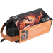Kazeta FA MEN Dark Passion /deo 150ml + SPG 250 ml+tatika/ - Kazeta FA MEN Dark Passion /deo 150ml + SPG 250 ml+tatika/