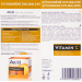 Krm ASTRID Vitamin C duopack non+denn 2x 50 ml - Krm ASTRID Vitamin C duopack non+denn 2x 50 ml