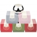 Drkov box YANKEE CANDLE Sparkling Cinnamon 198 g - Drkov box YANKEE CANDLE Sparkling Cinnamon 198 g