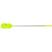 Prachovka Magic Home, teleskopick, ohebn 27-74,5cm - Prachovka Magic Home, teleskopick, ohebn 27-74,5cm