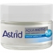 Krém ASTRID Aqua Biotic denní a noční pro norm. a smíšenou pleť 50 ml - Krém ASTRID Aqua Biotic denní a noční pro norm. a smíšenou pleť 50 ml