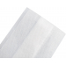 N�plast NONVIplast netkan� textilie 1 m x 6 cm - N�plast NONVIplast netkan� textilie 1 m x 6 cm