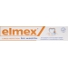 Zubn pasta ELMEX Caries Protection bez mentolu 75 ml - Zubn pasta ELMEX Menthol-free 75 ml