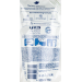 DOVE mdlo tekut Refreshing Care Cucumber & Green Tea npl 500 ml - DOVE mdlo tekut Refreshing Care Cucumber & Green Tea npl 500 ml