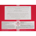 Drkov sada YANKEE CANDLE Home Inspiration svka 6 x 49 g - Drkov sada YANKEE CANDLE Home Inspiration svka 6 x 49 g