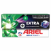 ARIEL All in 1 gelov� kapsle 26 ks Black - ARIEL All in 1 gelov� kapsle 26 ks Black
