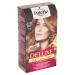 PALETTE Deluxe 8-59 tmav rov - PALETTE Deluxe 8-59 tmav rov