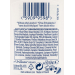 DOVE stick Advanced Care Invisible Dry 50 ml - DOVE stick Advanced Care Invisible Dry 50 ml