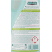 SANYTOL 94 % Rostlinnho pvodu Podlahy a Plochy 1 l - SANYTOL 94 % Rostlinnho pvodu Podlahy a Plochy 1 l