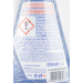SOMAT isti myky 2 x 250 ml - SOMAT isti myky 2 x 250 ml
