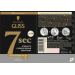 Péče GLISS expresní regenerační 7sec Ultimate Repair 200 ml - Péče GLISS expresní regenerační 7sec Ultimate Repair 200 ml