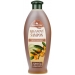 Šampon HERBAVERA Argan s keratinem 550 ml - HERBAVERA šampon Argan s keratinem 550 ml
