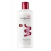 Kondicioner WELLA Pro Series Frizz Control 500ml - Kondicioner Wella Pro Series FRIZZ 500ml