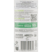 GARNIER Skin Active micelrn voda pro smenou ple 400 ml - GARNIER Skin Active micelrn voda pro smenou ple 400 ml