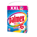PALMEX Color 4,9 kg/70 PD - PALMEX Color 5,25 kg/70 PD