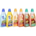 ALEX Letnka na dlabu, lino, vinyl 750 ml - ALEX letnka na lino a dlabu 750 ml