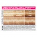 LOREAL Casting Crme Gloss blond 910 bl okolda - LOREAL Casting Crme Gloss blond 910