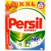 PERSIL Expert 70PD BOX Fresh by Silan - Persil