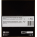 Kazeta ELSEVE Color Vive /ampon 250 ml + kondicionr 200 ml/ - Kazeta ELSEVE Color Vive /ampon 250 ml + kondicionr 200 ml/