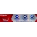Zubn pasta COLGATE Optic White Instant 75 ml - ZP COLGATE Optic White Instant 75 ml
