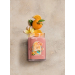 Svka YANKEE CANDLE Capri Glow 567 g, 2 knoty - Svka YANKEE CANDLE Capri Glow 567 g, 2 knoty