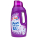 DR. HOUSE gel na pran Levandule 1,5 l, 25 PD - DR. HOUSE Levandule 1,5 l