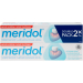 Zubn pasta MERIDOL 2x75 ml duopack - ZP MERIDOL 2x75 ml duopack